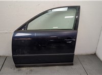  Дверь боковая (легковая) Volkswagen Passat 5 1996-2000 8941507 #1
