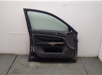  Дверь боковая (легковая) Volkswagen Passat 5 1996-2000 8941507 #4