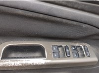  Дверь боковая (легковая) Volkswagen Passat 5 1996-2000 8941507 #5