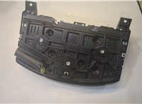  Щиток приборов (приборная панель) Opel Astra H 2004-2010 8941511 #3