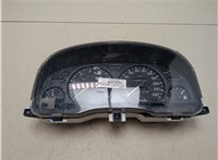 98BB10849ERB Щиток приборов (приборная панель) Ford Mondeo 2 1996-2000 8941515 #4