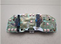 98BB10849ERB Щиток приборов (приборная панель) Ford Mondeo 2 1996-2000 8941515 #5