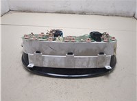 98BB10849ERB Щиток приборов (приборная панель) Ford Mondeo 2 1996-2000 8941515 #6