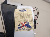 98BB10849ERB Щиток приборов (приборная панель) Ford Mondeo 2 1996-2000 8941515 #7