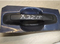  Ручка двери наружная Suzuki Grand Vitara 1997-2005 8941538 #1