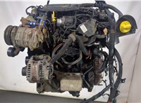  Двигатель (ДВС) Renault Trafic 2014-2021 8941550 #2