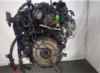  Двигатель (ДВС) Renault Trafic 2014-2021 8941550 #3