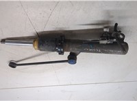 344154, 93179660 Амортизатор подвески Opel Astra H 2004-2010 8941554 #5
