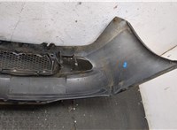 156025989 Бампер Alfa Romeo 156 1997-2007 8941584 #3