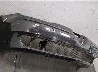 156025989 Бампер Alfa Romeo 156 1997-2007 8941584 #8