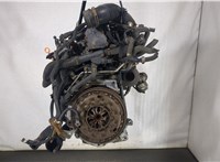  Двигатель (ДВС) Volkswagen Touran 2006-2010 8941592 #3