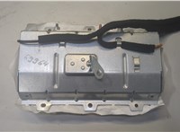  Подушка безопасности переднего пассажира Citroen C8 2002-2008 8941600 #1