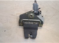  Замок багажника Volvo S80 1998-2006 8941614 #3