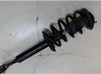  Амортизатор подвески Volkswagen Passat 5 1996-2000 8941615 #3