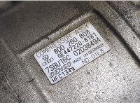  Компрессор кондиционера Volkswagen Passat 5 2000-2005 8941622 #4