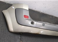 7701474785 Бампер Renault Scenic 2003-2009 8941665 #2