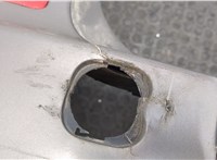 7701474785 Бампер Renault Scenic 2003-2009 8941665 #3