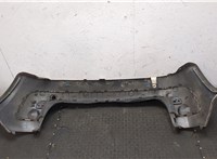 7701474785 Бампер Renault Scenic 2003-2009 8941665 #4