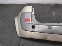 7701474785 Бампер Renault Scenic 2003-2009 8941665 #10