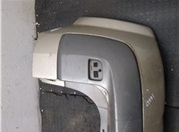7701474785 Бампер Renault Scenic 2003-2009 8941665 #11