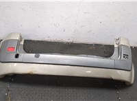 7701474785 Бампер Renault Scenic 2003-2009 8941665 #12