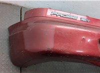  Бампер Ford Probe 1993-1998 8941672 #2