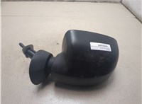 963023121R Зеркало боковое Dacia Sandero 2008-2012 8941692 #5