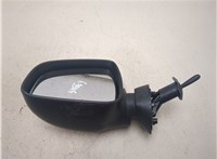 963023121R Зеркало боковое Dacia Sandero 2008-2012 8941692 #6