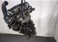  Двигатель (ДВС) Opel Corsa D 2006-2011 8941694 #1