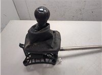 5738007, 93177399, 738301, 9200978 Кулиса КПП Opel Meriva 2003-2010 8941764 #5
