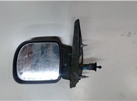  Зеркало боковое Renault Kangoo 1998-2008 8941829 #5