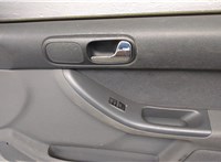  Дверь боковая (легковая) Audi A3 (8L1) 1996-2003 8941896 #4