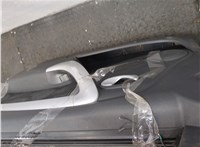 8200733828 Стеклоподъемник электрический Dacia Sandero 2008-2012 11009167 #2