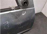 8200733828 Стеклоподъемник электрический Dacia Sandero 2008-2012 11009167 #9