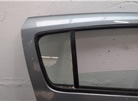 Дверь боковая (легковая) Dacia Sandero 2008-2012 8941999 #3
