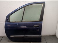  Дверь боковая (легковая) Renault Scenic 1996-2002 8942081 #1