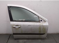  Дверь боковая (легковая) Renault Laguna 2 2001-2007 8942164 #1