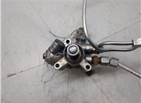 06F127025H ТНВД Skoda Octavia (A5) 2004-2013 8942194 #3