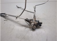 06F127025H ТНВД Skoda Octavia (A5) 2004-2013 8942194 #11