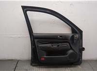  Дверь боковая (легковая) Volkswagen Golf 4 1997-2005 8942219 #5