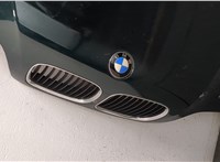  Капот BMW 5 E39 1995-2003 8942351 #5
