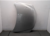  Капот Mazda 6 (GG) 2002-2008 8942412 #1