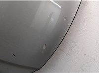  Капот Mazda 6 (GG) 2002-2008 8942412 #3