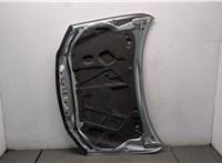  Капот Mazda 6 (GG) 2002-2008 8942412 #5