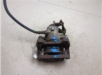 60815199 Суппорт Alfa Romeo 156 1997-2003 8942440 #6