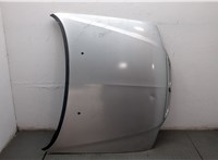  Капот Citroen Xsara 1997-2000 8942443 #1