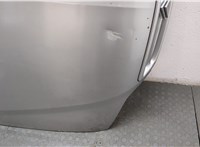  Капот Citroen Xsara 1997-2000 8942443 #2