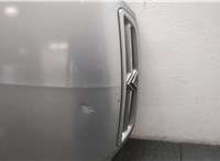  Капот Citroen Xsara 1997-2000 8942443 #3