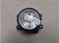 33900STKA11 Фара противотуманная (галогенка) Honda Accord 8 2008-2015 8942476 #2
