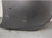  Капот Mazda 6 (GG) 2002-2008 8942477 #3